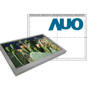 AUO 2
