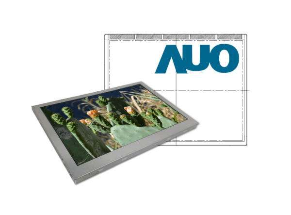 AUO 2