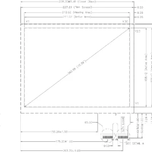 CTP10.4 AMT P3008 A2A 2 jpg
