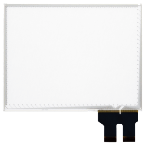 CTP10.4 AMT P3008 A2A