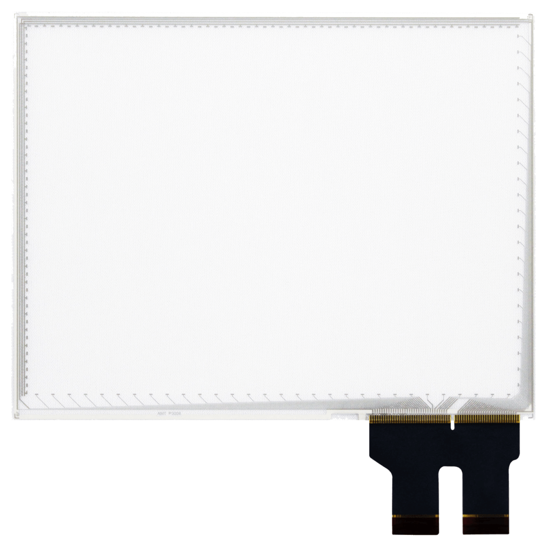 CTP10.4 AMT P3008 A2A