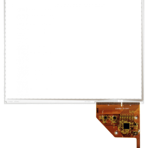 CTP10.4 AMT P3024 C20