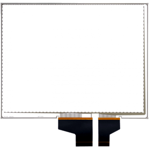 CTP12.1 AMT P3026 A20