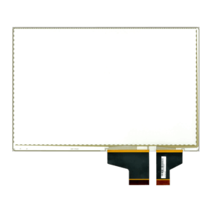 CTP12.1 AMT P3030 A20