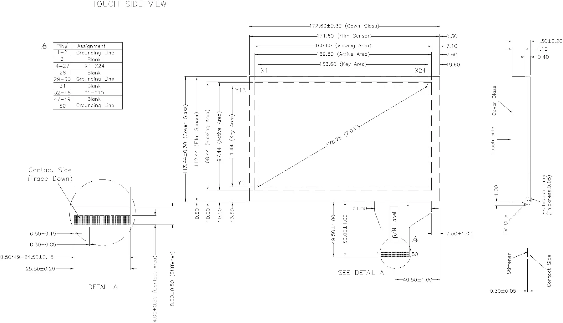 CTP7.0 AMT P3012 A2B 2 jpg
