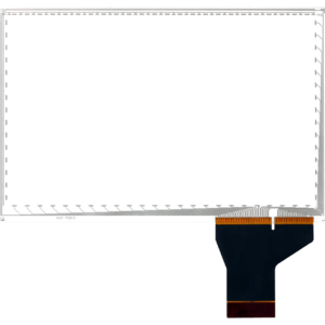 CTP7.0 AMT P3012 A2B