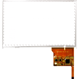 CTP7.0 AMT P3012 C2D