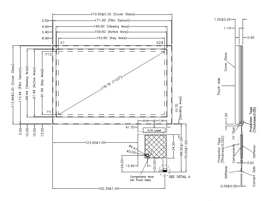 CTP7.0 AMT P3032 C20 F01 2 jpg