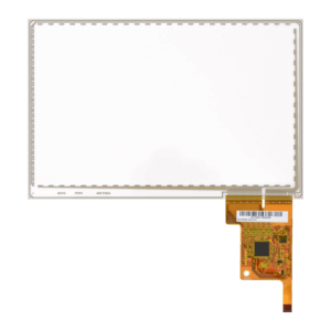 CTP7.0 AMT P3032 C20 F01