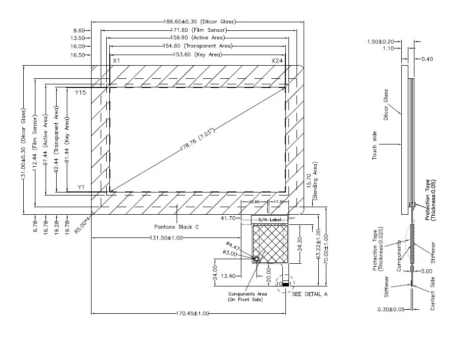 CTP7.0 AMT P3032 CG0 F01 2 jpg