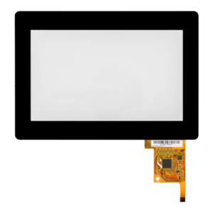 CTP7.0 AMT P3032 CG0 F01