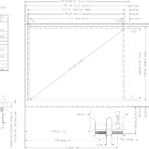 CTP8.4-AMT-P3007-A2A