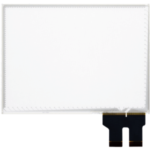 CTP8.4-AMT-P3007-A2A