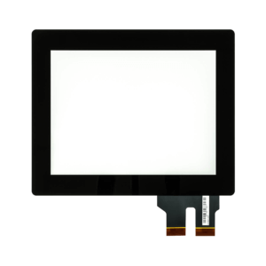 CTP8.4 AMT P3007 AGA