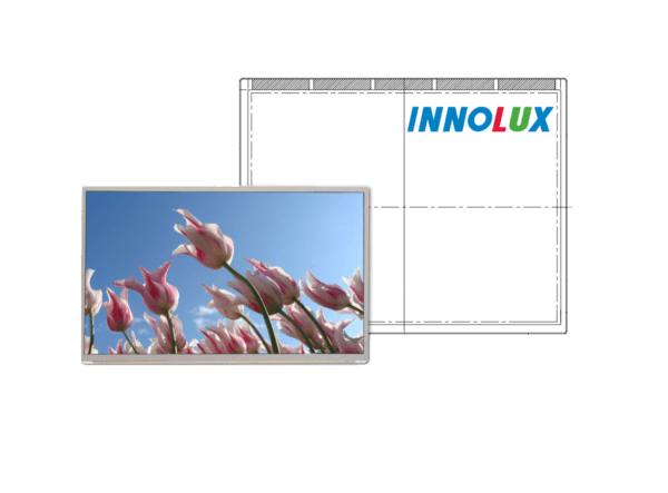 Innolux 2