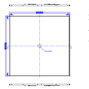 P449SVN01.0 drawing 1