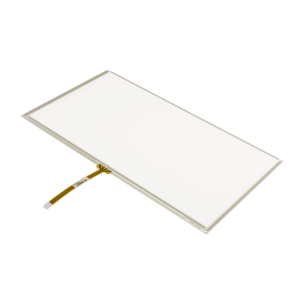 RTP10.1 4W AMT 9558 000