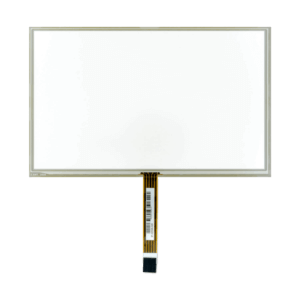 RTP10.1 5W AMT 2526 020