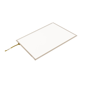 RTP10.4 4W AMT 9509 00C