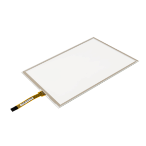 RTP10.4-4W-AMT-9537-000