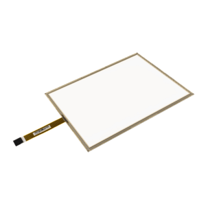 RTP10.4 5W AMT 2527 00A