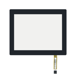 RTP10.4 5W AMT 2539 F00