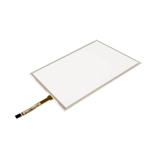 RTP12.1 4W AMT 9542 00A