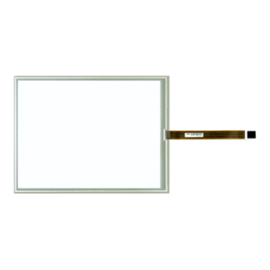 RTP12.1 5W AMT 2514 00C