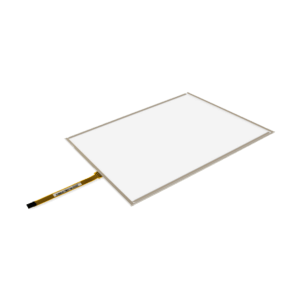 RTP15.0 4W AMT 9543 00A