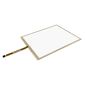 RTP15.0 5W AMT 2517 000