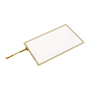 RTP7.0 4W AMT 9545 000