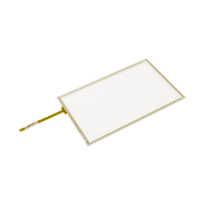 RTP7.0 4W AMT 9545 00B