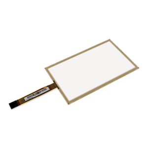 RTP7.0 5W AMT 2525 00A