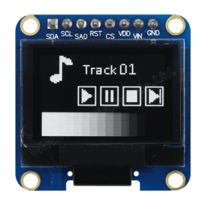 WEA009664BWAP3N00000 1