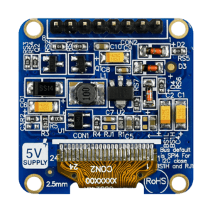 WEA009664BWAP3N00000 2