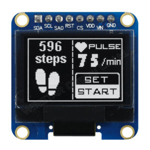 WEA009664BWAP3N00000