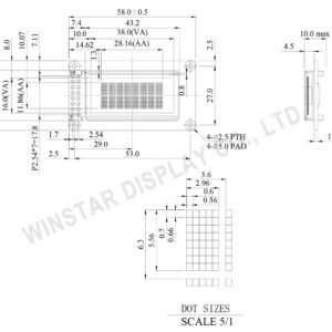 WEH000802AGPP5N00100 s jpg