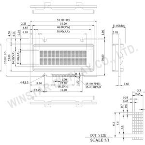 WEH001202AGPP5N00100 s jpg