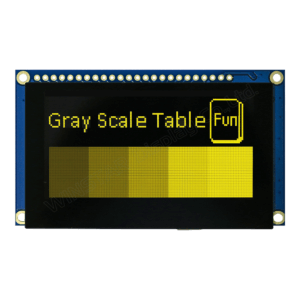 WEP012864ULAP3N00000