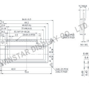WG12232C TFH VA s jpg