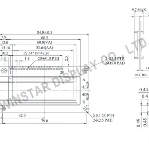WG12232C TFH VA s jpg