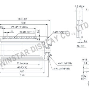 WG12232E YYH NA s jpg