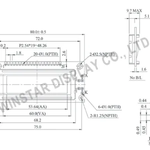 WG12232E YYH NA s jpg
