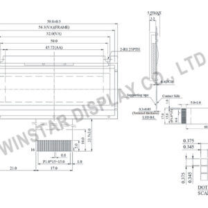 WG12232I YYH NA s jpg