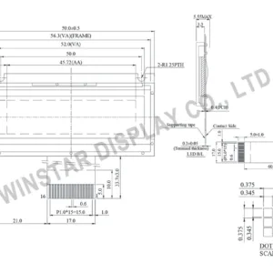 WG12232I YYH NA s jpg