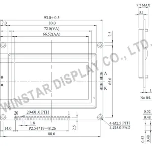 WG12864AB TMI VN s jpg