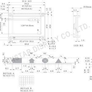 WG12864E1 TMI VN s jpg