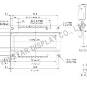 WG16032E TFH VA s jpg