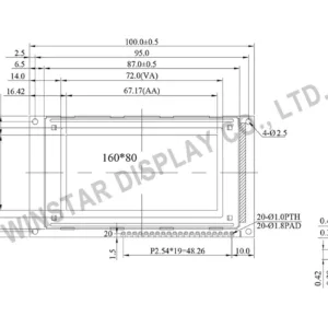 WG16080C1 TFH VZ s jpg
