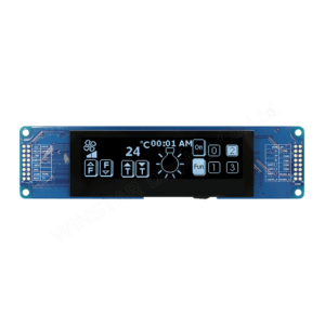 WLEP02566400DGAAASA00